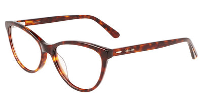 Calvin Klein CK21519 Eyeglasses
