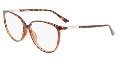 Calvin Klein CK21521 Eyeglasses