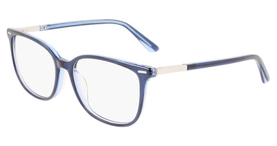 Calvin Klein CK22505 Eyeglasses