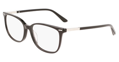 Calvin Klein CK22505 Eyeglasses