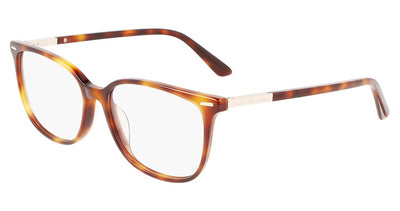 Calvin Klein CK22505 Eyeglasses