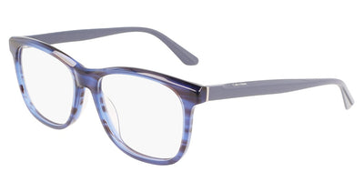 Calvin Klein CK22507 Eyeglasses