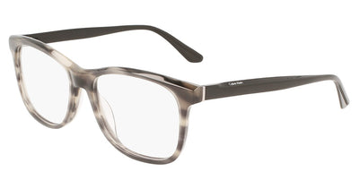 Calvin Klein CK22507 Eyeglasses