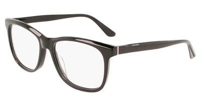 Calvin Klein CK22507 Eyeglasses