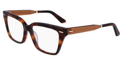 Calvin Klein CK22539 Eyeglasses