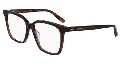 Calvin Klein CK22540 Eyeglasses