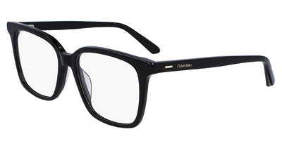 Calvin Klein CK22540 Eyeglasses