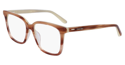 Calvin Klein CK22540 Eyeglasses
