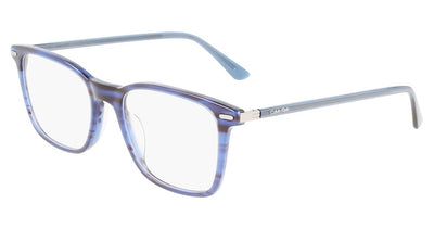 Calvin Klein CK22541 Eyeglasses