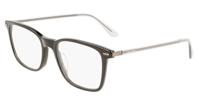 Calvin Klein CK22541 Eyeglasses