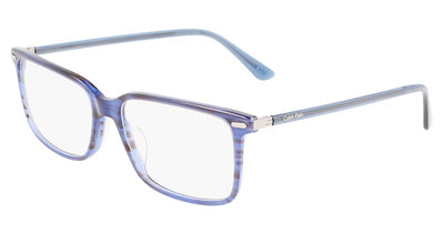 Calvin Klein CK22542 Eyeglasses