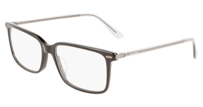 Calvin Klein CK22542 Eyeglasses