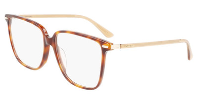 Calvin Klein CK22543 Eyeglasses