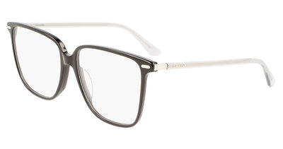 Calvin Klein CK22543 Eyeglasses