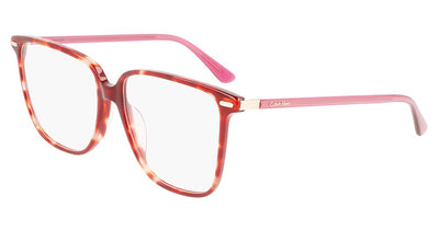 Calvin Klein CK22543 Eyeglasses
