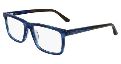 Calvin Klein CK22544 Eyeglasses