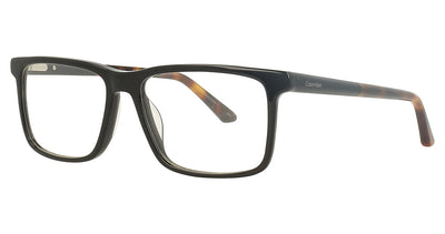 Calvin Klein CK22544 Eyeglasses