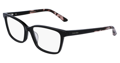 Calvin Klein CK22545 Eyeglasses