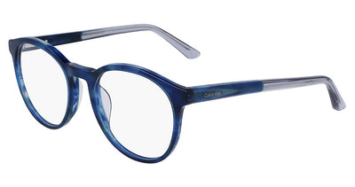 Calvin Klein CK22546 Eyeglasses