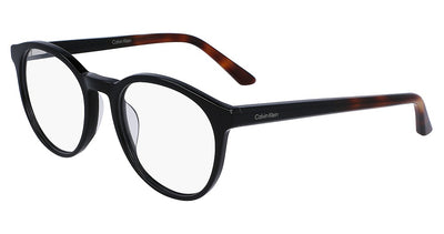 Calvin Klein CK22546 Eyeglasses
