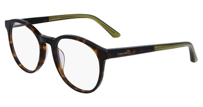 Calvin Klein CK22546 Eyeglasses