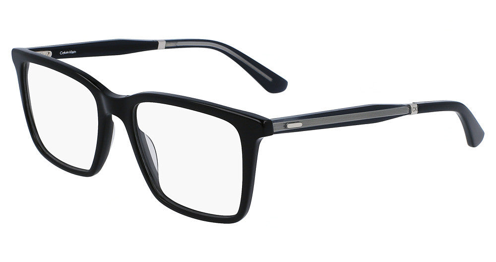 Calvin Klein CK23514 Eyeglasses