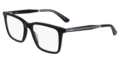 Calvin Klein CK23514 Eyeglasses