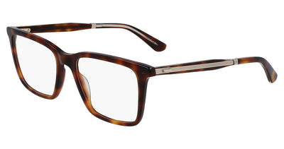 Calvin Klein CK23514 Eyeglasses