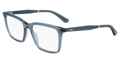 Calvin Klein CK23514 Eyeglasses