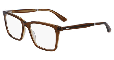 Calvin Klein CK23514 Eyeglasses
