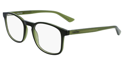 Calvin Klein CK23517 Eyeglasses