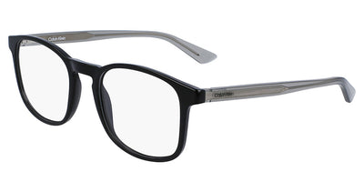 Calvin Klein CK23517 Eyeglasses
