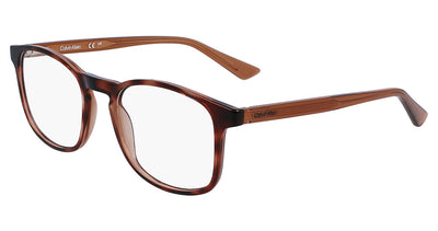 Calvin Klein CK23517 Eyeglasses