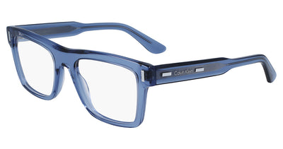 Calvin Klein CK23519 Eyeglasses