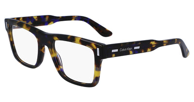 Calvin Klein CK23519 Eyeglasses