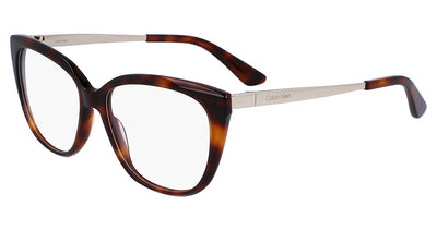 Calvin Klein CK23520 Eyeglasses