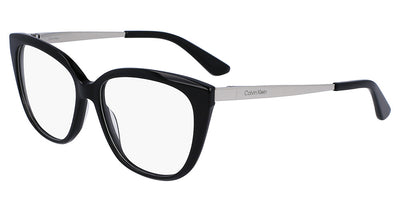 Calvin Klein CK23520 Eyeglasses