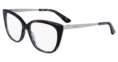 Calvin Klein CK23520 Eyeglasses