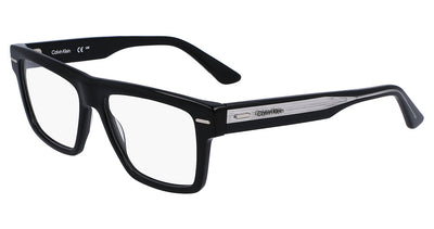 Calvin Klein Eyeglasses model CK23522