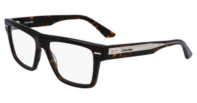 Calvin Klein Eyeglasses model CK23522
