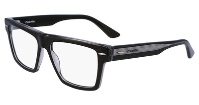 Calvin Klein Eyeglasses model CK23522
