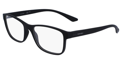 Calvin Klein CK23526 Eyeglasses