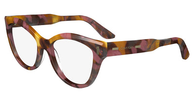 Calvin Klein CK23541 Eyeglasses