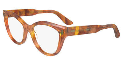 Calvin Klein CK23541 Eyeglasses