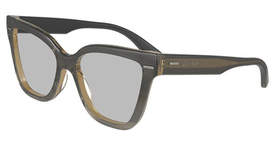 Calvin Klein CK23543 Eyeglasses