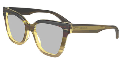 Calvin Klein CK23543 Eyeglasses