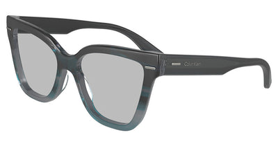 Calvin Klein CK23543 Eyeglasses
