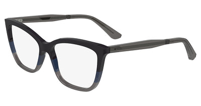 Calvin Klein CK23545 Eyeglasses
