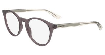 Calvin Klein CK23549 Eyeglasses