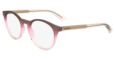 Calvin Klein CK23549 Eyeglasses